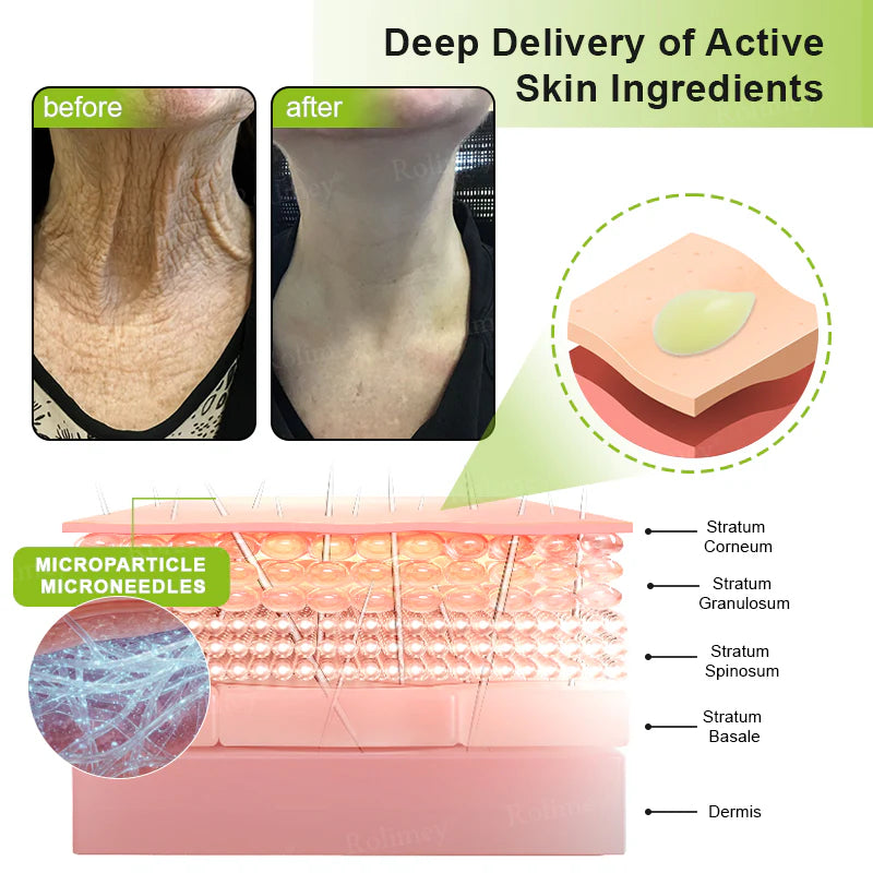 Glass Skin Retinol Refining Essence