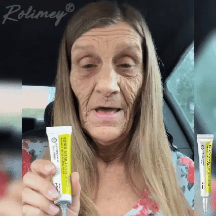 Glass Skin Retinol Refining Essence