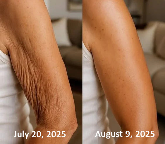 Glass Skin Retinol Refining Essence