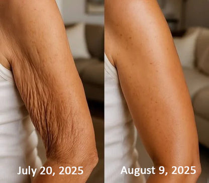 Glass Skin Retinol Refining Essence