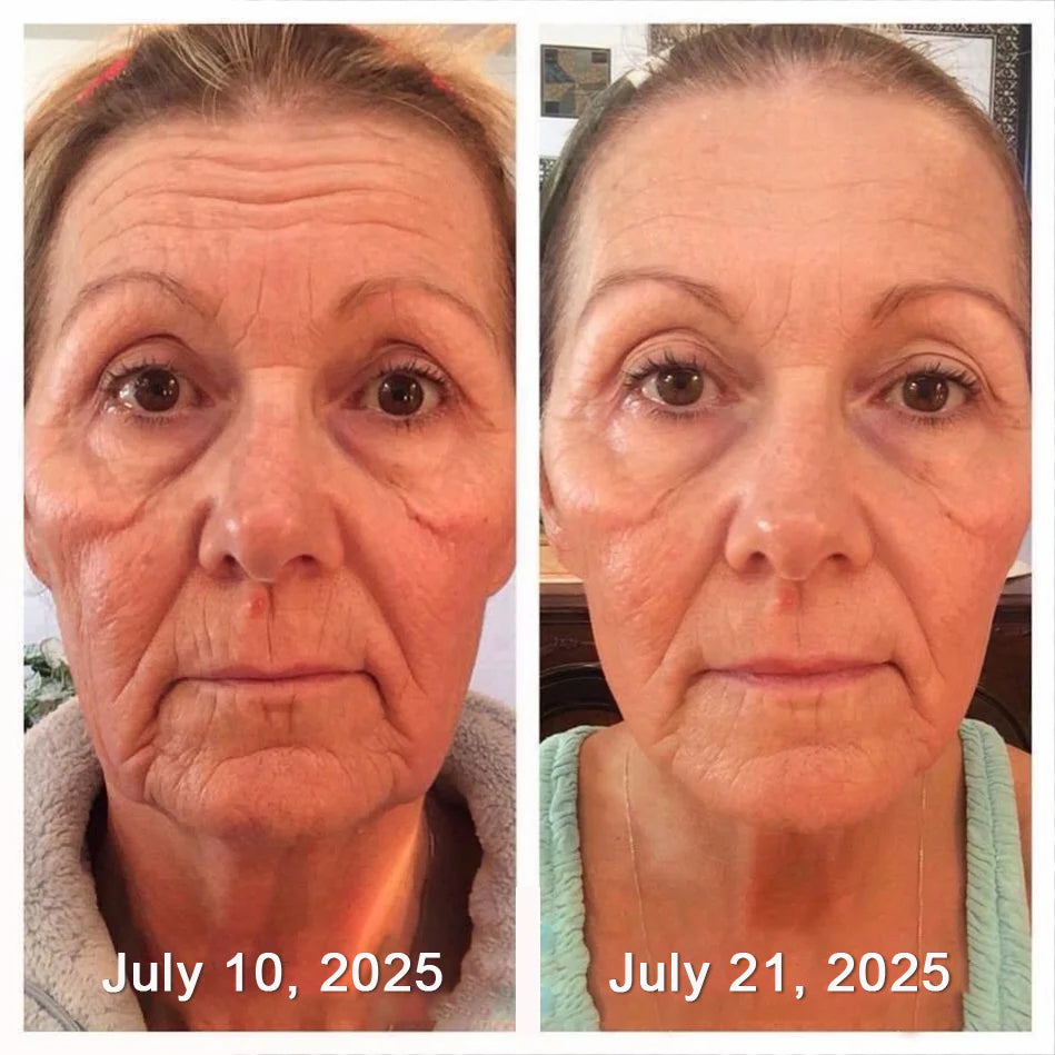 Glass Skin Retinol Refining Essence