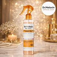 Dr Melaxin Peel Shot™