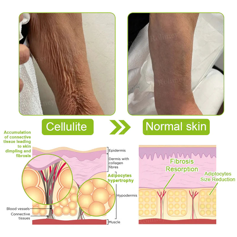 Glass Skin Retinol Refining Essence