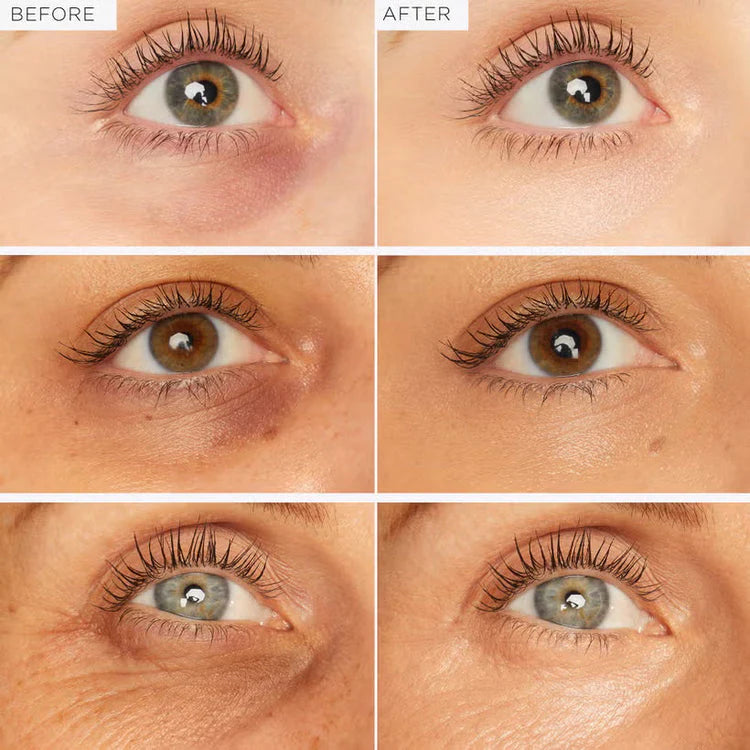 Korean Centella Premium Skincare Set (5 Pcs™)